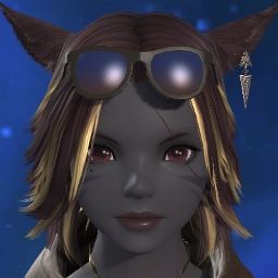 Kitara Rieko