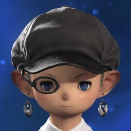 natsumusi's Avatar