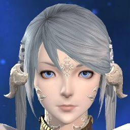 Eden Haruno