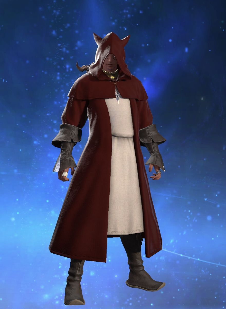 Leonidas Tamriel