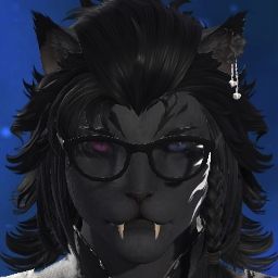 Darechan's Avatar