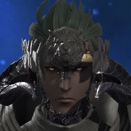 Balmung Mazura