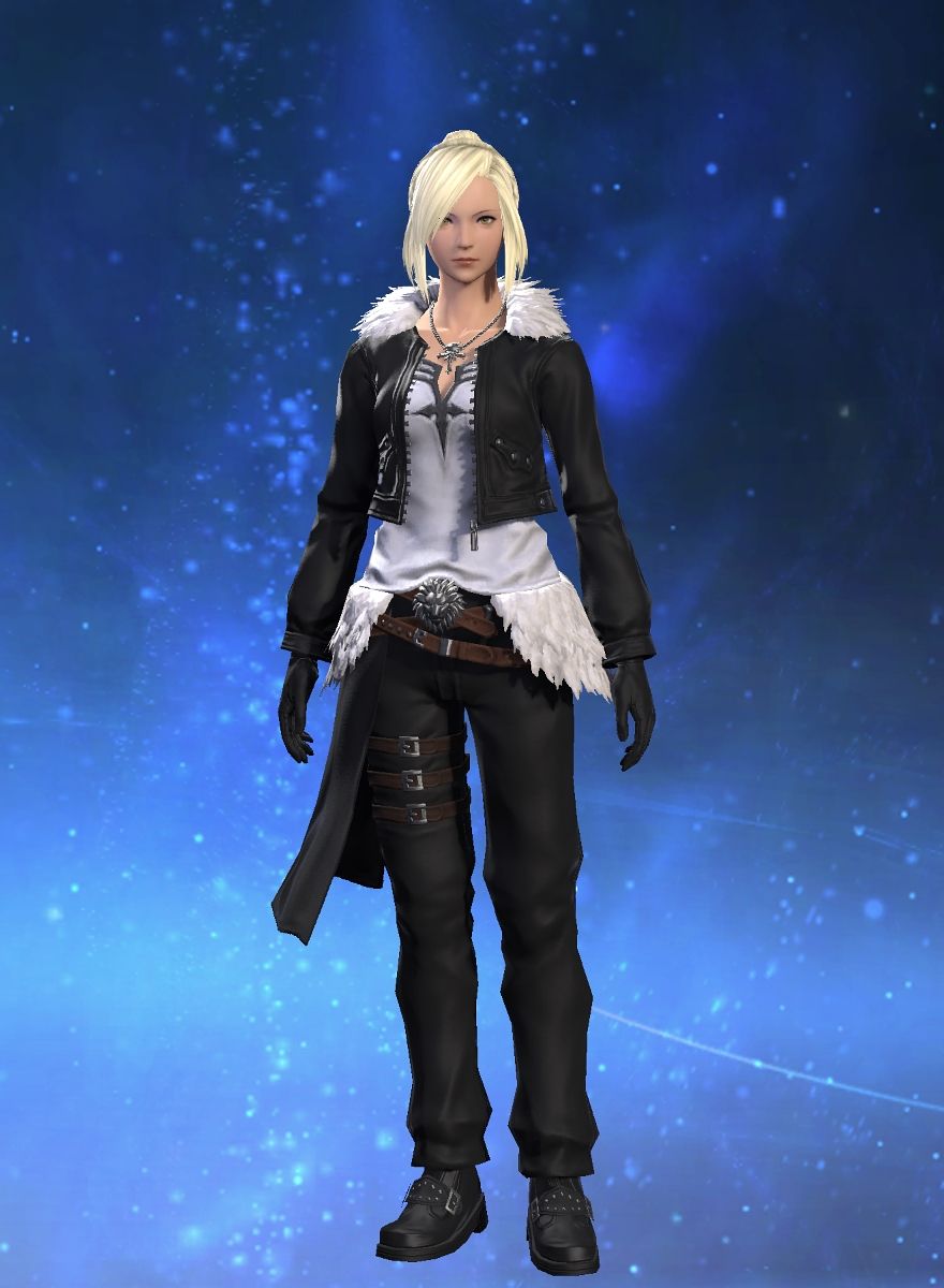 Ura World