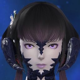 Luneia Nightwaeld