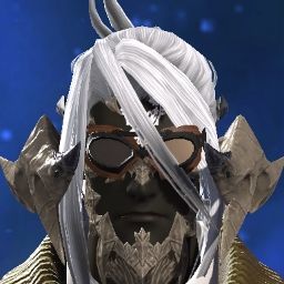 Exelereight's Avatar