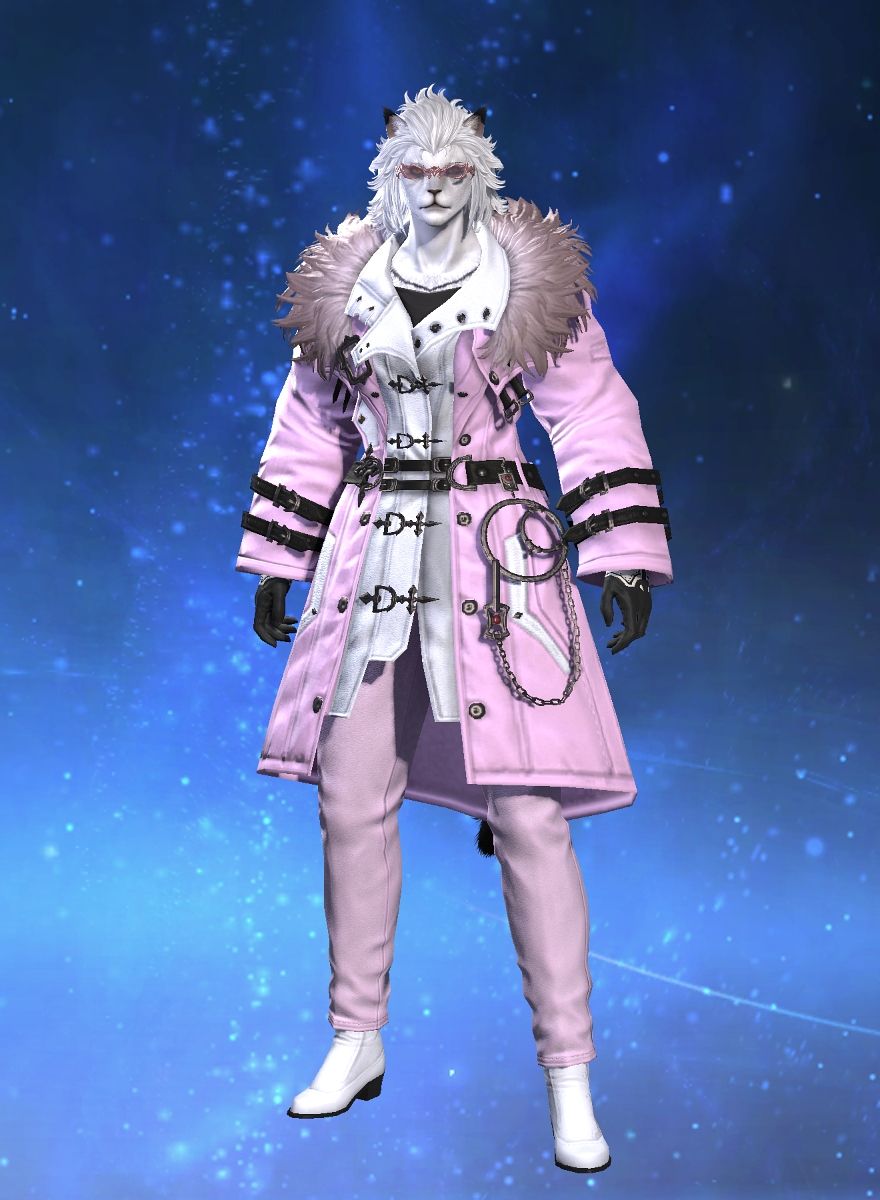Eversor Valarys