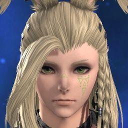 Rokil Ymir