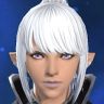 Mogh's Avatar
