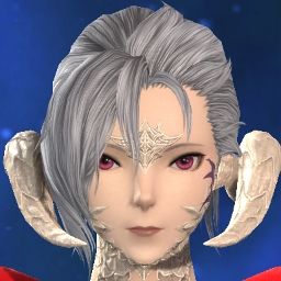 Takumi Kurasame
