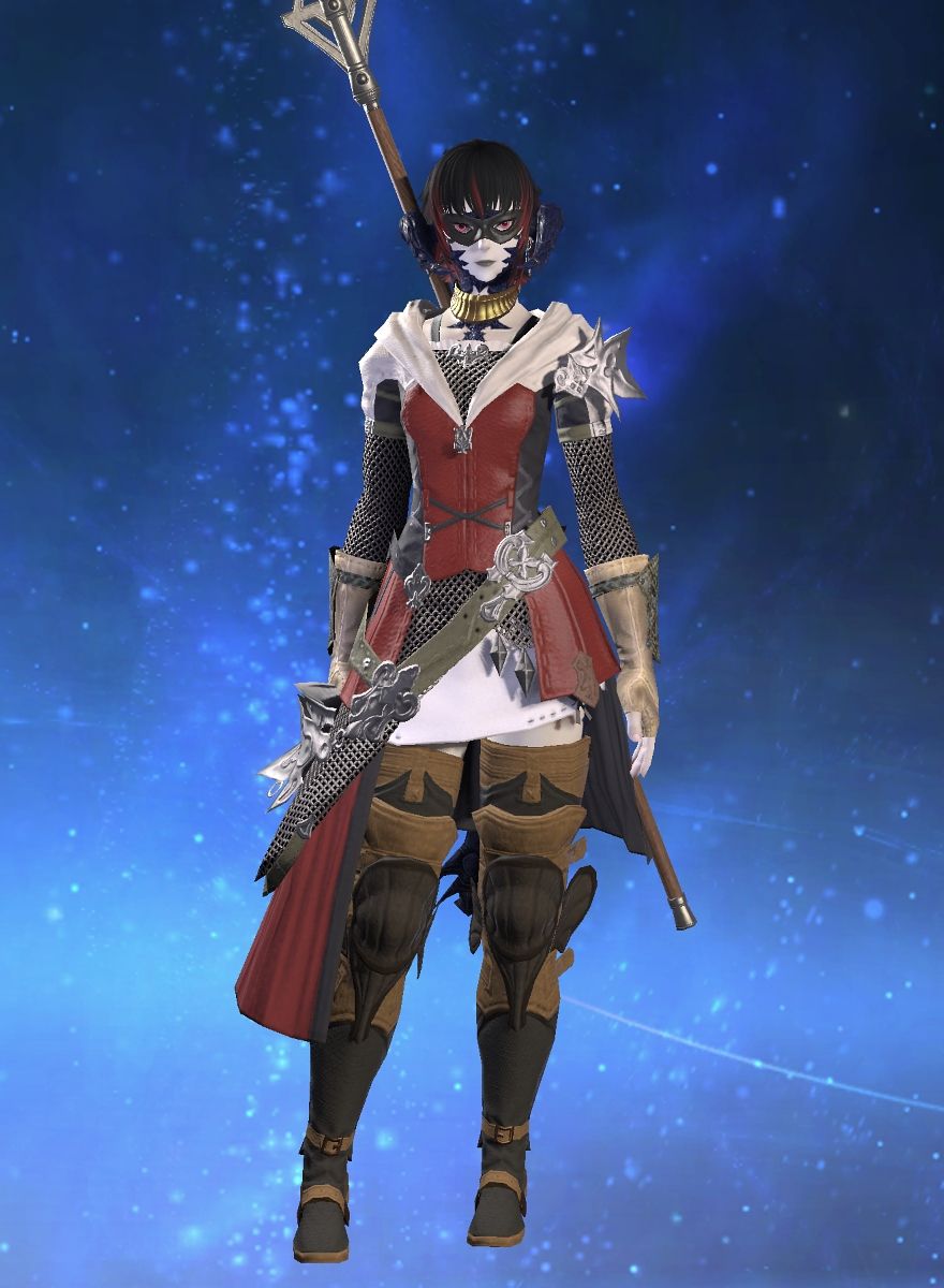 Myr Aselon