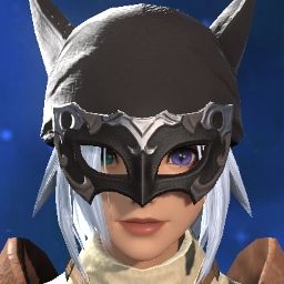 Artryx Moonfey