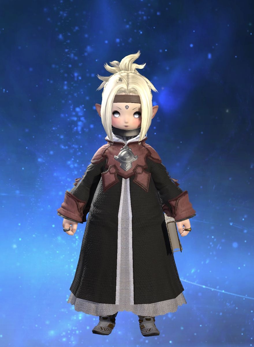 Milady Tart