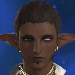 Malice Mizerr
