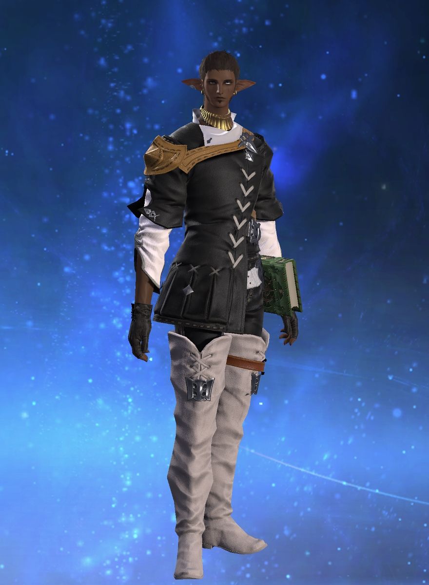 Malice Mizerr
