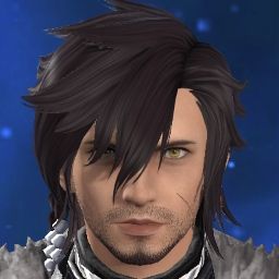 LemmyArsonist's Avatar