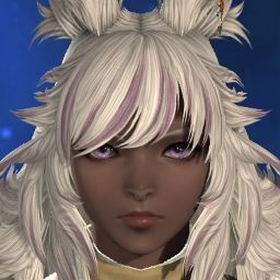 Rhiki_H's Avatar
