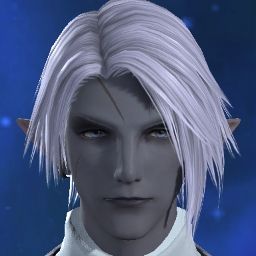 Icestinien Frostblood