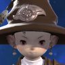 conradlfs's Avatar