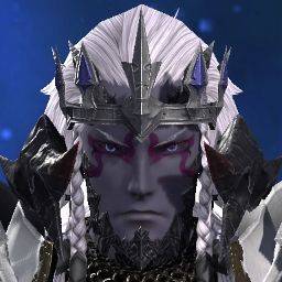 WolvenEssence's Avatar