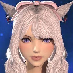Berry Cute
