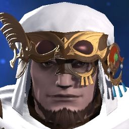 Lord Milky