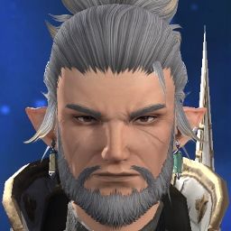 Mejisuke Mox