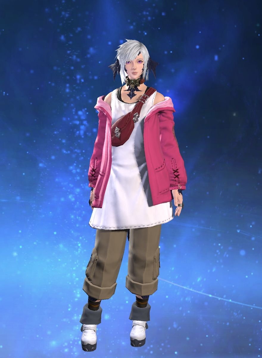 Bushugi Kun