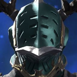 Rennir Warblade