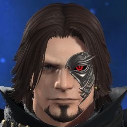 Bjorn Leonhart