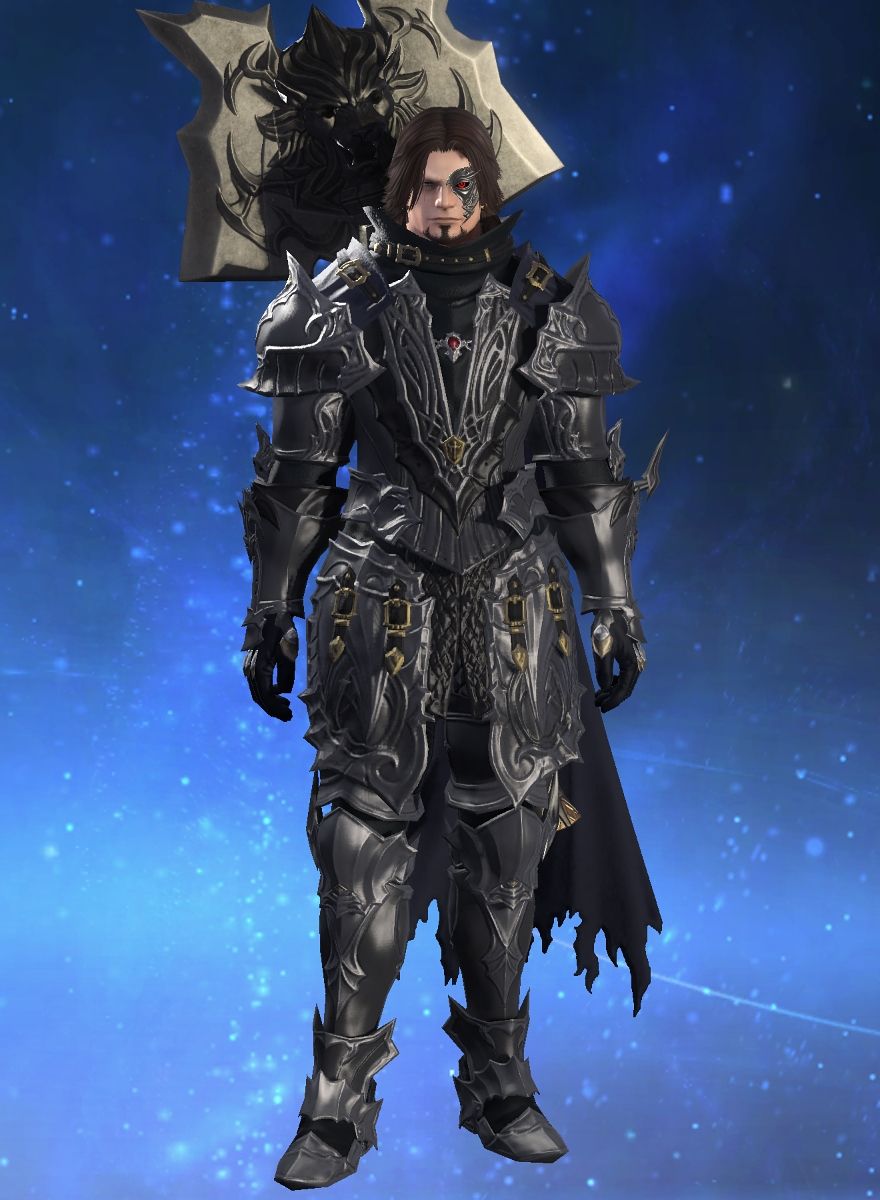 Bjorn Leonhart