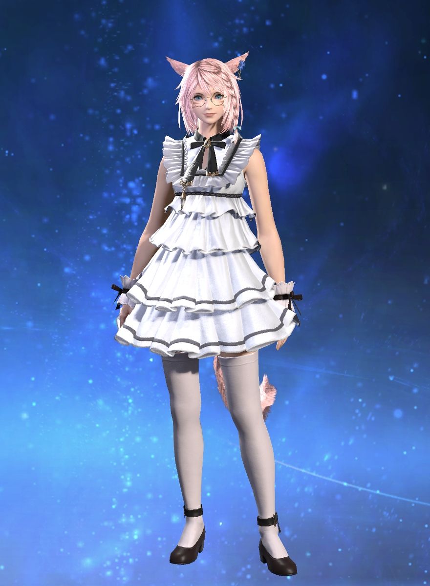 Haruka Momose