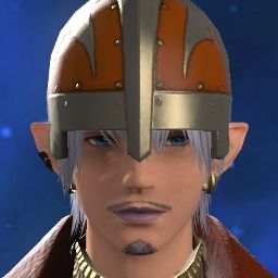 Kasuga Kasugai