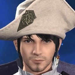 Syoken Masayoshi