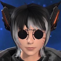 Rhoe Senah