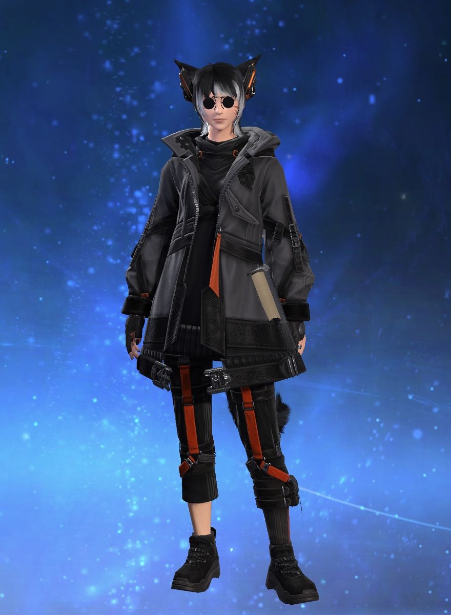 Rhoe Senah