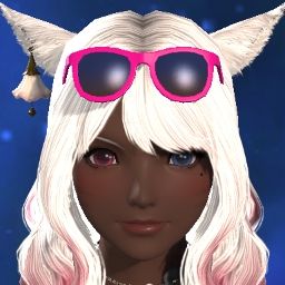 Cocoa Yamamoto