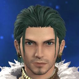 Takeshi Ichimonji