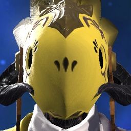 Ekodge's Avatar