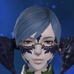 Twig's Avatar