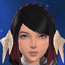 Ayame Shihon