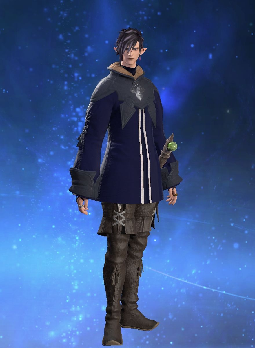 Takami Amari