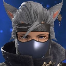 Sesoiirl's Avatar