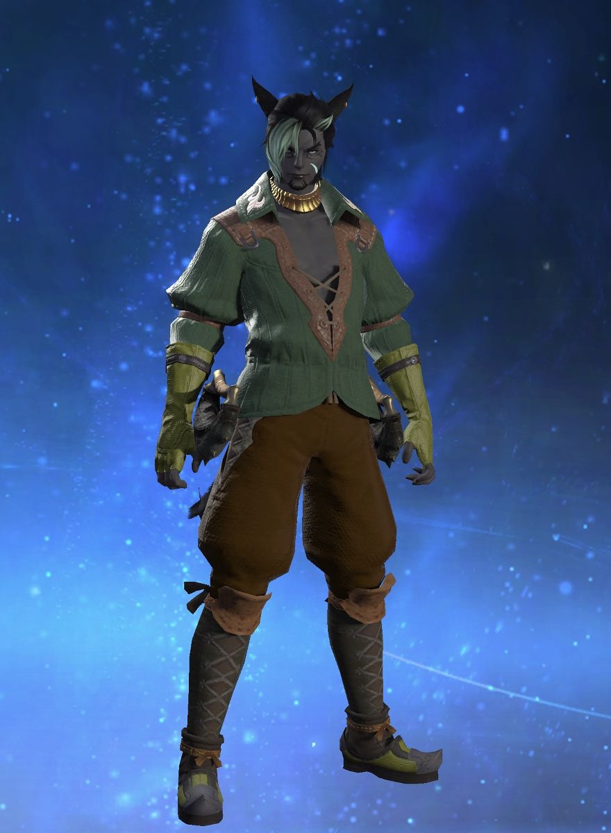 Draken Vormir