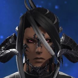Abberant Hellhound