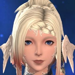 Lycia Alpha