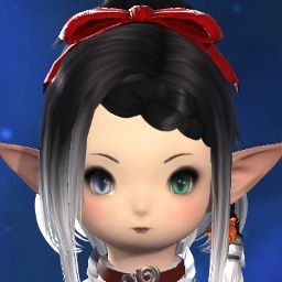 Wind-up Dorene