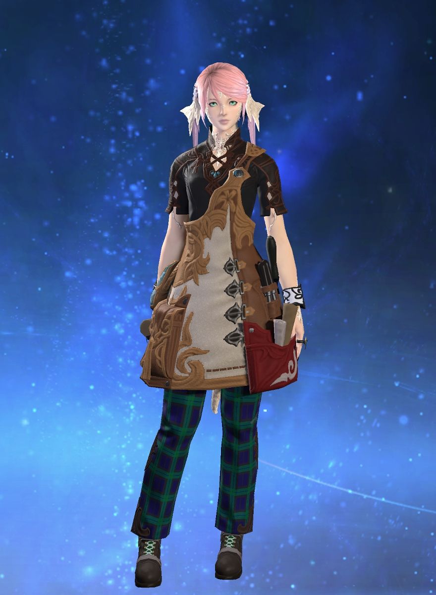 Amalthias Solestiel