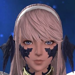 Saraana Himaa