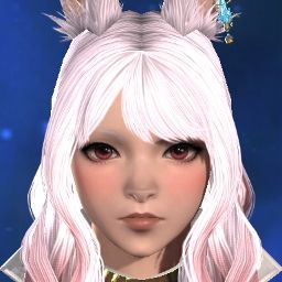 Cupid Starlight