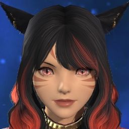 Suzu Chimsu